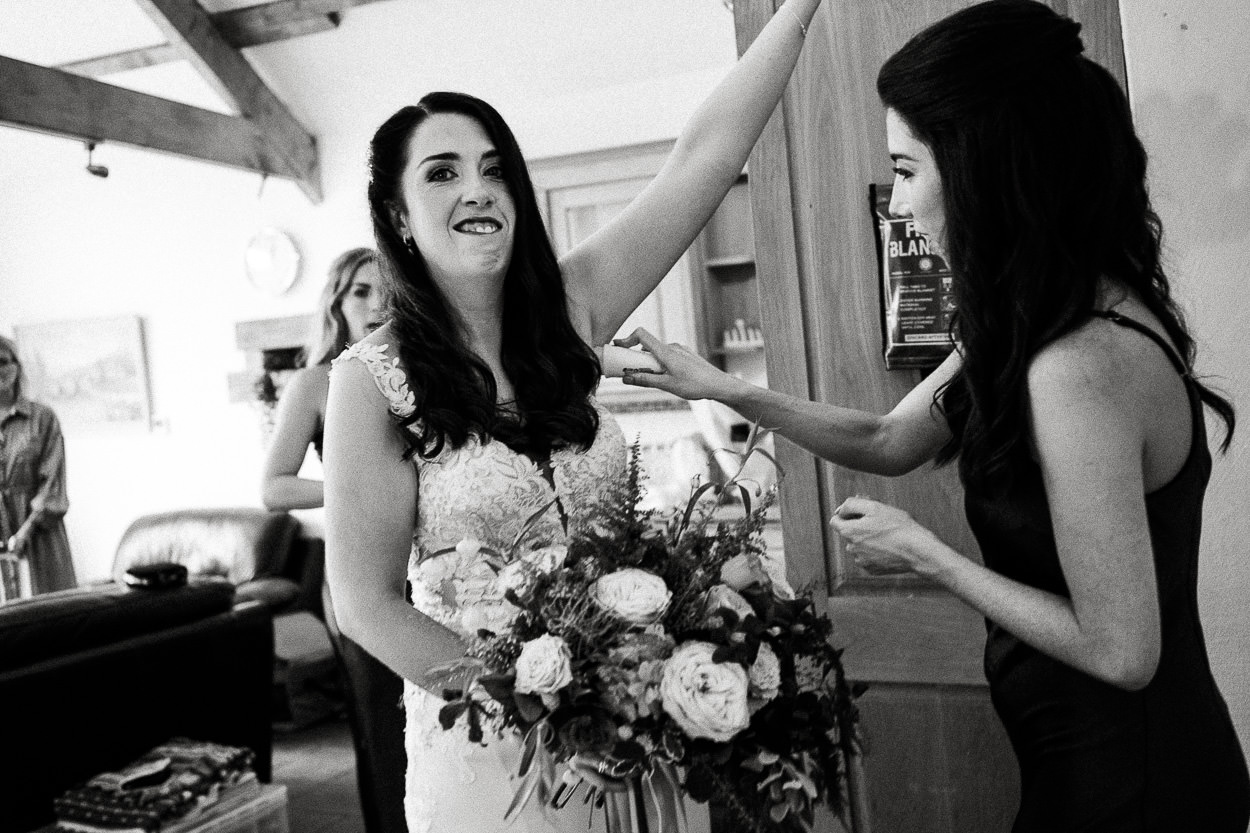 SUMMER WEDDING ROSEDEW FARM WEDDING PHOTOGRAPHY 089 SUMMER WEDDING ROSEDEW FARM WEDDING PHOTOGRAPHY 089
